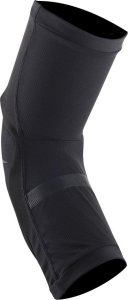 Alpinestars Ochraniacze na kolana ALPINESTARS PARAGON PLUS KNEE PROTECTORS, Black, Ochrona level 1 Rozmiar: XL 2