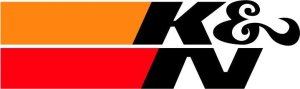K&N FILTERS Filtr stożkowy K&N RE-0870 102mm 11