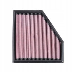 K&N FILTERS Wkładka K&N 33-3051 14