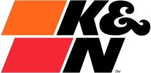 K&N FILTERS Wkładka K&N 33-3051 4