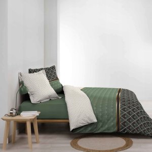 Douceur d`Interieur Komplet pościeli  BELOR,  240 x 220 cm 6