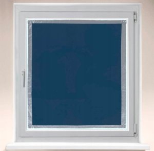 Maximex Osłona przeciwsłoneczna na okno 94 x 114 cm 3