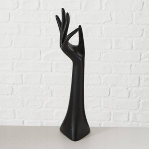 Boltze Stojak na biżuterię Handy, wys. 34 cm 3