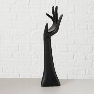 Boltze Stojak na biżuterię Handy, wys. 34 cm 4