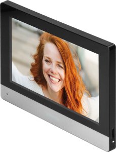 Orno Wideodomofon 2 żyłowy ORNO OR-VID-MA-1079/B 7