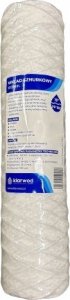 Viteco Viteco wkład sznurkowy SP 10/100 G8WFSP10-100 2