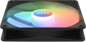 Wentylator Nzxt F140 RGB Core (RF-C14SF-B1) 2