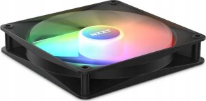 Wentylator Nzxt F140 RGB Core (RF-C14SF-B1) 3