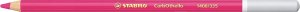 Stabilo STABILO CarbOthello, Multicolour, 60 pc(s) 2