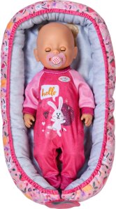 Baby Born BABY born - Baby Nest (835821) /Dolls and Dollhouses 5
