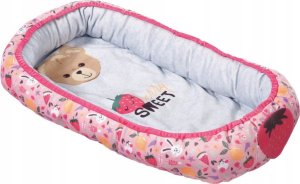 Baby Born BABY born - Baby Nest (835821) /Dolls and Dollhouses 7