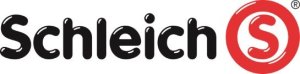 Schleich Schneider Electric 13974 13974 Rozdzielnica montażowa na powierzchni 2