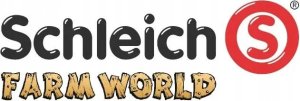 Schleich Schneider Electric 13974 13974 Rozdzielnica montażowa na powierzchni 3