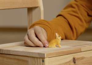 Schleich Schneider Electric 13974 13974 Rozdzielnica montażowa na powierzchni 5