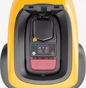 Robot koszący Stiga A 750 7