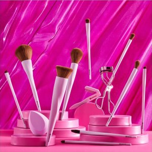 Essence ESSENCE_Lash Curler lash curler 01 eyelash curler 5