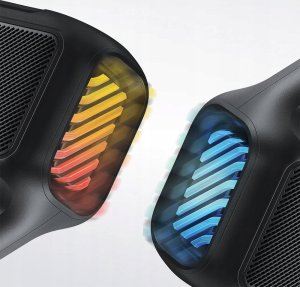 Głośnik Soundcore Anker Soundcore Boom 2 Blue 2