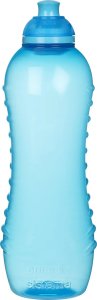 Sistema - Twist `n`sip 620 ml - Ocean niebieski 2