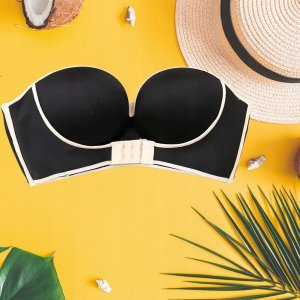 RoomMates Wallstickers Strażnicy galaktyki Niedźwiedź 16