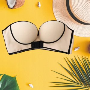 RoomMates Wallstickers Strażnicy galaktyki Niedźwiedź 6