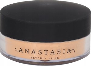Anastasia Beverly Hills Anastasia Beverly Hills Loose Setting Powder - Dame - 25 gr #Deep Peach 3