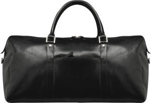 dbramante dbramante1928 Kastrup 2 Weekender Bag - Black N.E., 1.43 kg 3