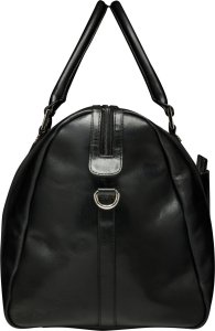 dbramante dbramante1928 Kastrup 2 Weekender Bag - Black N.E., 1.43 kg 4