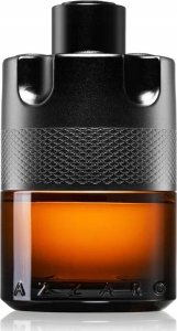 Azzaro The Most Wanted EDP 100 ml 4