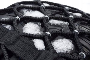 Michelin Michelin EasyGrip Evolution - MIEVO10 13