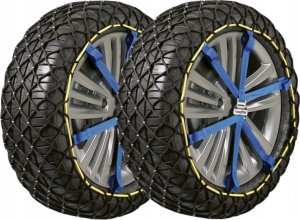 Michelin Michelin EasyGrip Evolution - MIEVO10 4
