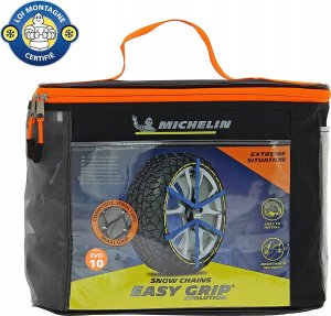 Michelin Michelin EasyGrip Evolution - MIEVO10 7