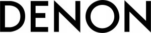 Denon PMA-1700NE -wzmacniacz zintegrowany srebrny 6