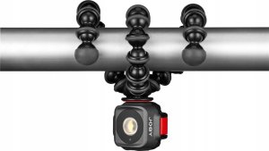 Joby Joby Mobile Vlogging Kit 8