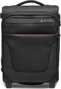 Walizka foto Manfrotto Walizka Reloader Air 50 2
