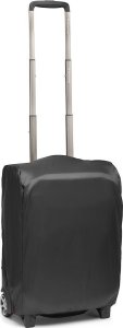 Walizka foto Manfrotto Walizka Reloader Air 50 9