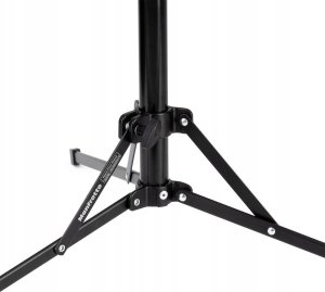 Statyw Manfrotto Statyw Nano Plus 2