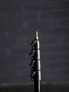 Statyw Manfrotto Statyw Nano Plus 9