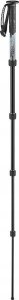 Monopod Manfrotto Monopod Element MII Alu czarny 2