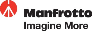 Monopod Manfrotto Monopod Element MII Alu czarny 6