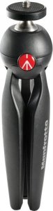 Statyw Manfrotto Statyw stołowy PIXI MII czarny 3