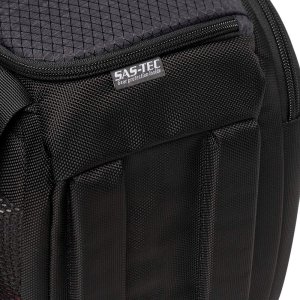 Plecak Manfrotto Pro-Light II Plecak Backloader S 15