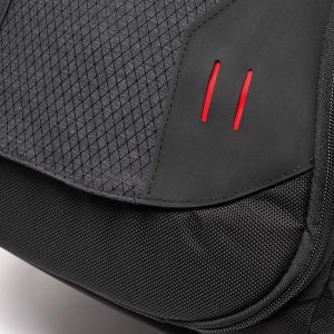 Plecak Manfrotto Pro-Light II Plecak Backloader S 18