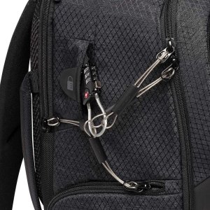 Plecak Manfrotto Pro-Light II Plecak Backloader S 20
