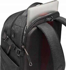 Plecak Manfrotto Pro-Light II Plecak Backloader S 7