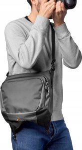 Plecak Lowepro Lowepro Plecak Pro Trekker BP 550 AW II Grey 12
