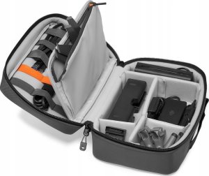 Plecak Lowepro Lowepro Plecak Pro Trekker BP 550 AW II Grey 6