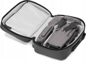Plecak Lowepro Lowepro Plecak Pro Trekker BP 550 AW II Grey 7