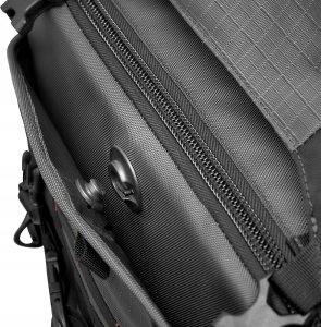 Plecak Lowepro Lowepro Plecak Pro Trekker BP 550 AW II Grey 9
