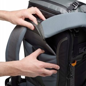 Plecak Lowepro Lowepro Plecak Pro Trekker BP 650 AW II 11