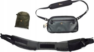Plecak Lowepro Lowepro Plecak Pro Trekker BP 650 AW II 14